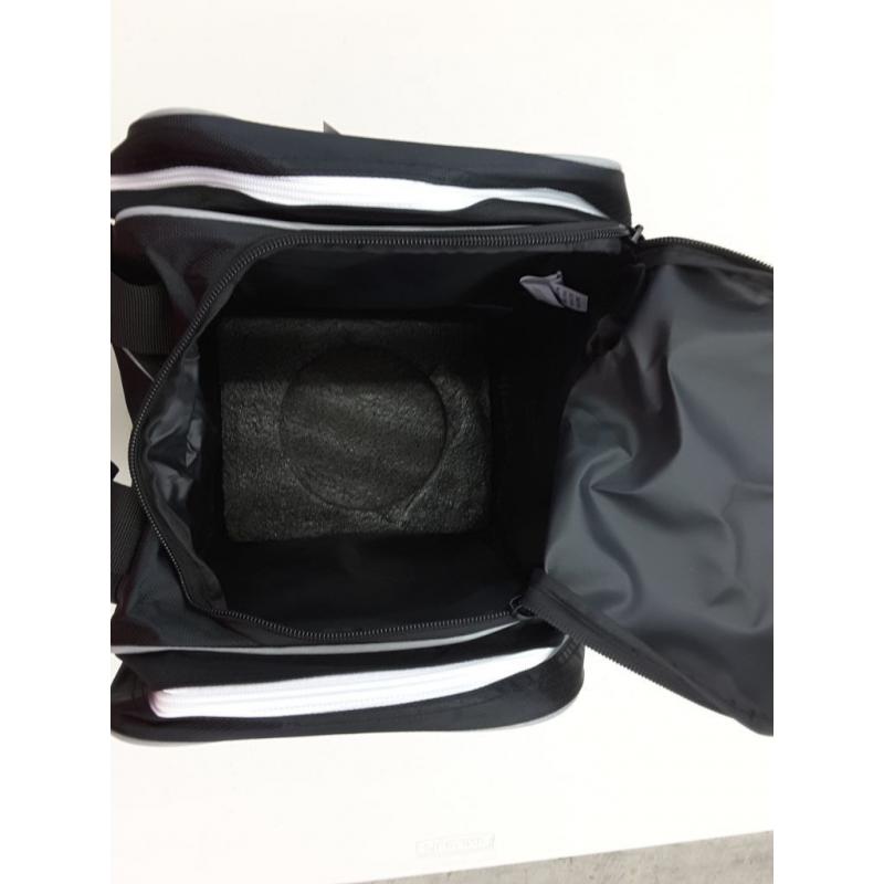 Bowling Ball Bag - Athletico