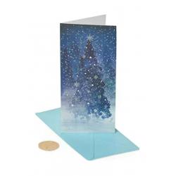 Note Cards and Lined Envelopes by Papyrus