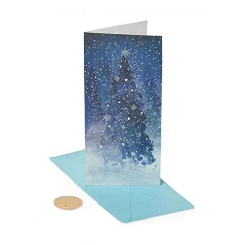 Note Cards and Lined Envelopes by Papyrus