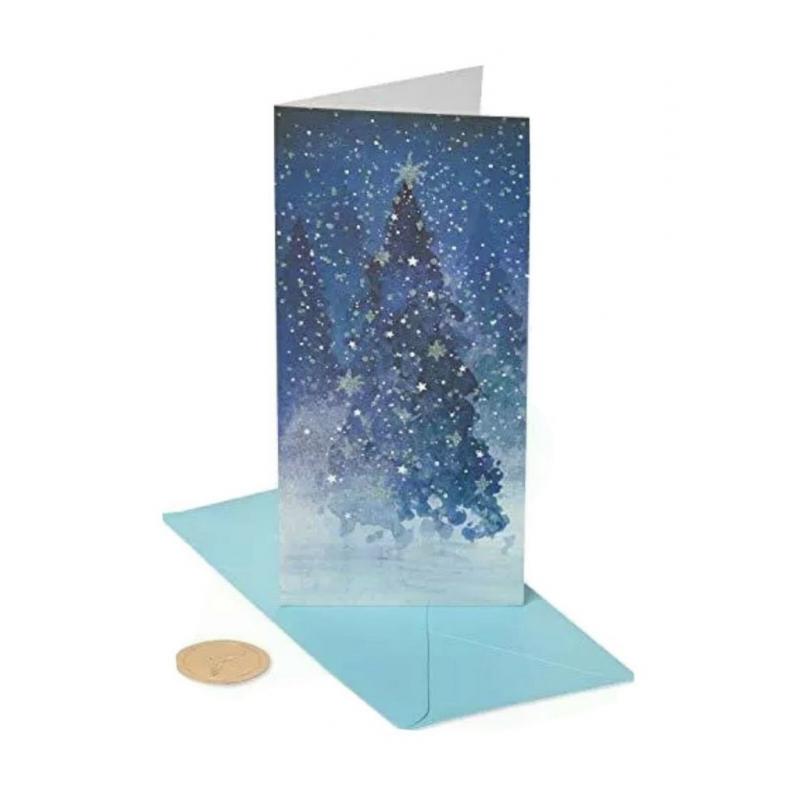 Note Cards and Lined Envelopes by Papyrus