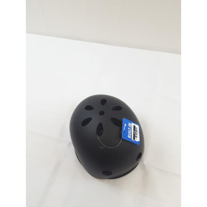 krash bluetooth speaker helmet